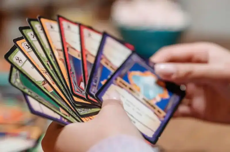 Comunidad CTG Valencia