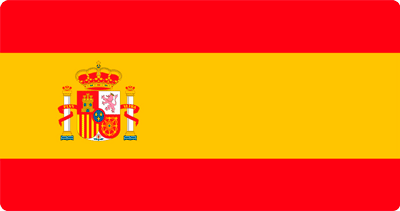 Idioma español